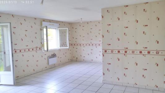 For sale Fresnes-en-woevre 5 rooms 90 m2 Meuse (55160) photo 1