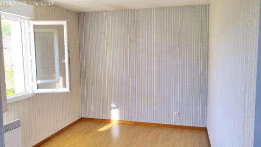 For sale Fresnes-en-woevre 5 rooms 90 m2 Meuse (55160) photo 3