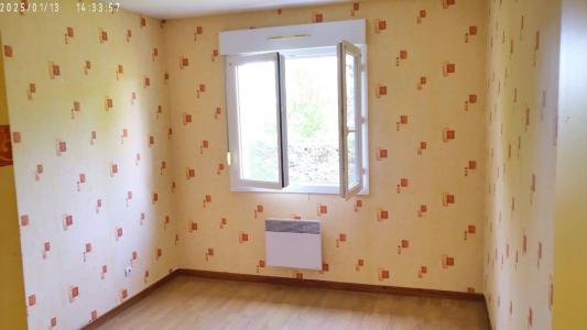 For sale Fresnes-en-woevre 5 rooms 90 m2 Meuse (55160) photo 4