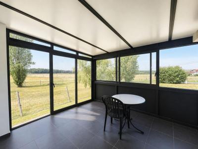 Acheter Maison Dun-le-poelier Indre