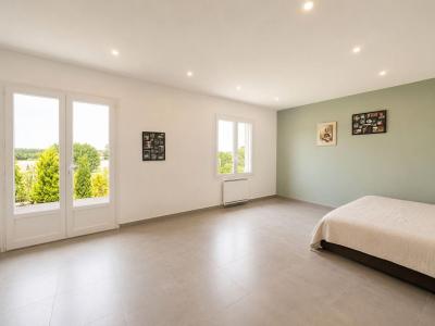 Acheter Maison Dun-le-poelier 189000 euros