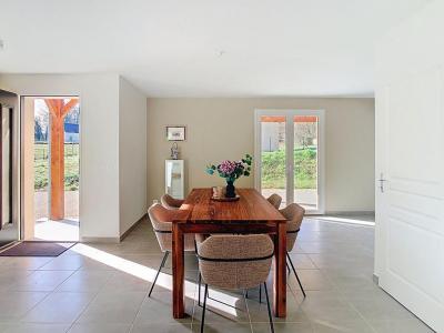 Acheter Maison 100 m2 Nabirat