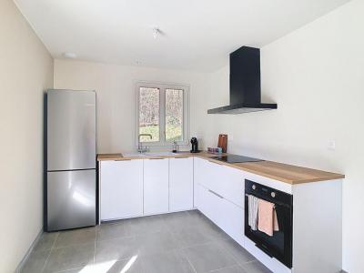 Annonce Vente 5 pi�ces Maison Nabirat 24