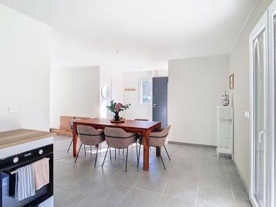 Acheter Maison 100 m2 Nabirat