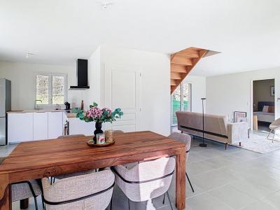 Acheter Maison Nabirat 291000 euros