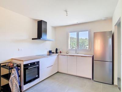 Annonce Vente 5 pi�ces Maison Nabirat 24