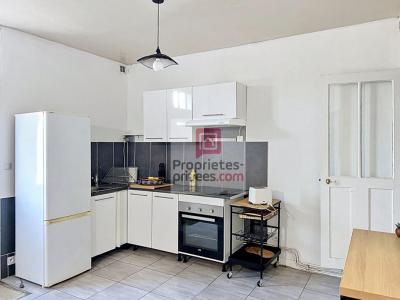 Acheter Maison Rambouillet Yvelines