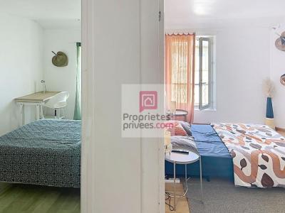 Acheter Maison Rambouillet 250000 euros