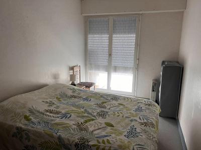 Acheter Appartement Saint-hilaire-de-riez 110500 euros