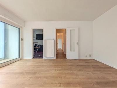 Acheter Appartement 68 m2 Vannes