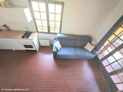 For sale Lavandou 2 rooms 24 m2 Var (83980) photo 2