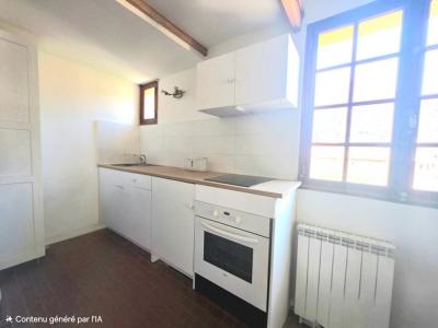 For sale Lavandou 2 rooms 24 m2 Var (83980) photo 3