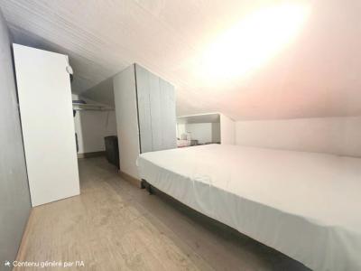 For sale Lavandou 2 rooms 24 m2 Var (83980) photo 4