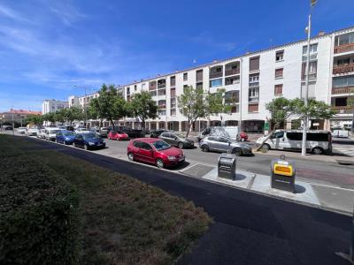 For sale Perpignan 3 rooms 60 m2 Pyrenees orientales (66000) photo 0
