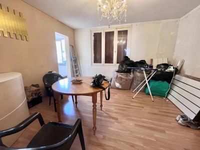Annonce Vente 3 pi�ces Appartement Perpignan 66