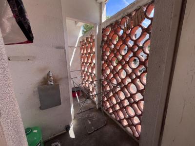 Acheter Appartement Perpignan 81000 euros