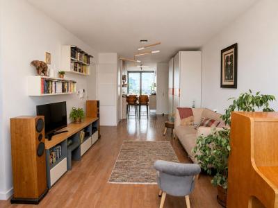 Acheter Appartement 81 m2 Nanterre