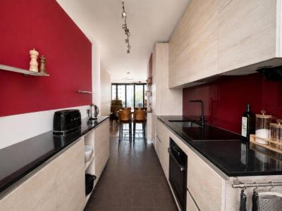 Acheter Appartement Nanterre 520000 euros