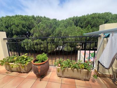 Annonce Vente 6 pi�ces Maison Canet-en-roussillon 66