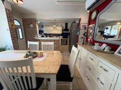 Acheter Maison 94 m2 Canet-en-roussillon