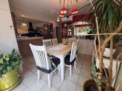 Acheter Maison Canet-en-roussillon Pyrenees orientales