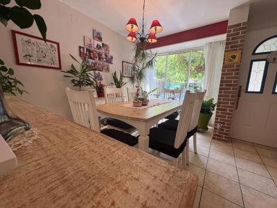 Acheter Maison Canet-en-roussillon 280000 euros