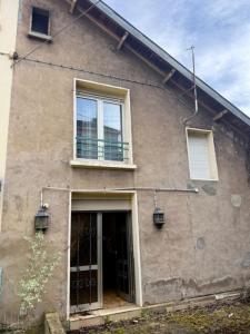 For sale Joeuf 4 rooms 83 m2 Meurthe et moselle (54240) photo 2