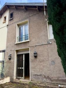 For sale Joeuf 4 rooms 83 m2 Meurthe et moselle (54240) photo 3