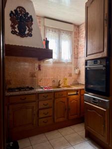 For sale Joeuf 4 rooms 83 m2 Meurthe et moselle (54240) photo 4