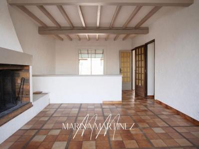 Acheter Maison 120 m2 Castelnaudary