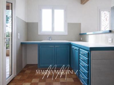 Acheter Maison Castelnaudary 242000 euros