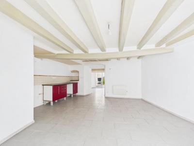 Annonce Vente 6 pi�ces Maison Mirebeau 86