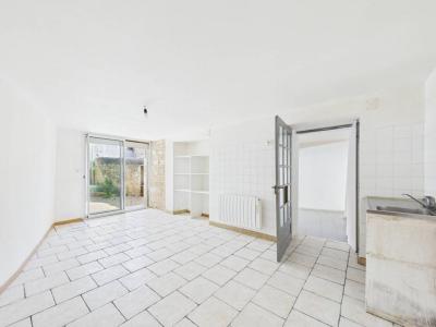 Acheter Maison Mirebeau Vienne
