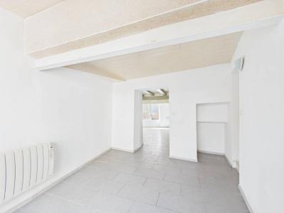 Acheter Maison Mirebeau 87500 euros