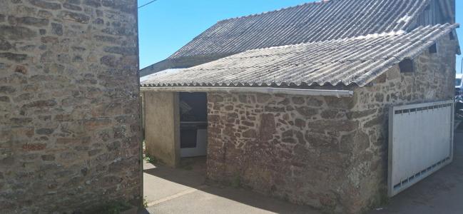 For sale Cordemais 52 m2 Loire atlantique (44360) photo 3