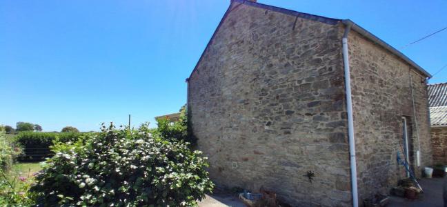 For sale Cordemais 52 m2 Loire atlantique (44360) photo 4
