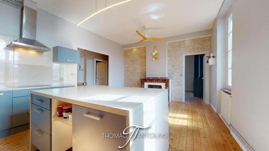 Acheter Appartement Carcassonne Aude