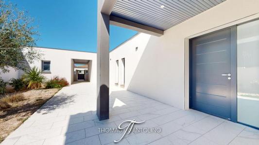 For sale Lavalette 5 rooms 175 m2 Aude (11290) photo 4