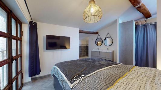 For sale Alairac 2 rooms 53 m2 Aude (11290) photo 3