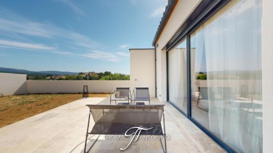 For sale Conques-sur-orbiel 4 rooms 106 m2 Aude (11600) photo 3