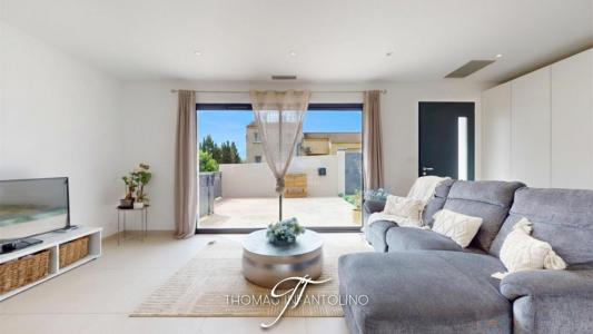 For sale Conques-sur-orbiel 4 rooms 106 m2 Aude (11600) photo 4
