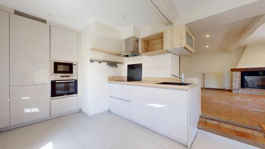Acheter Maison 110 m2 Verdun-en-lauragais