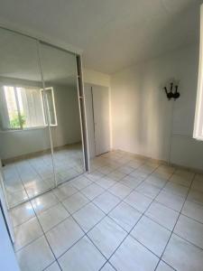 For sale Oloron-sainte-marie 8 rooms 152 m2 Pyrenees atlantiques (64400) photo 1