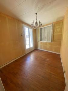 For sale Oloron-sainte-marie 8 rooms 152 m2 Pyrenees atlantiques (64400) photo 2