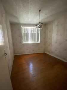 For sale Oloron-sainte-marie 8 rooms 152 m2 Pyrenees atlantiques (64400) photo 3
