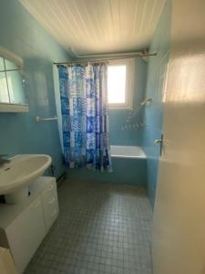 For sale Oloron-sainte-marie 8 rooms 152 m2 Pyrenees atlantiques (64400) photo 4