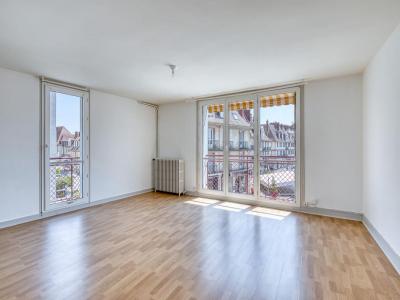 For sale Caudebec-en-caux 3 rooms 92 m2 Seine maritime (76490) photo 0