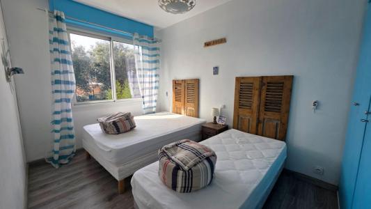 Acheter Appartement Soulac-sur-mer 182500 euros