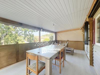 Acheter Terrain Rocbaron 149000 euros