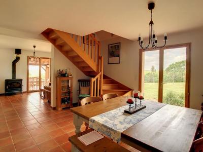 Acheter Maison Degagnac 350000 euros